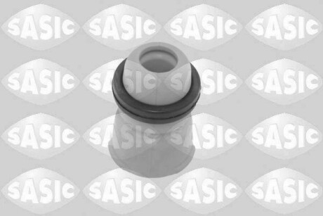 Отбойник амортизатора (переднего)) VW Golf VII/Seat Leon/Audi A3 12- SASIC 2656185