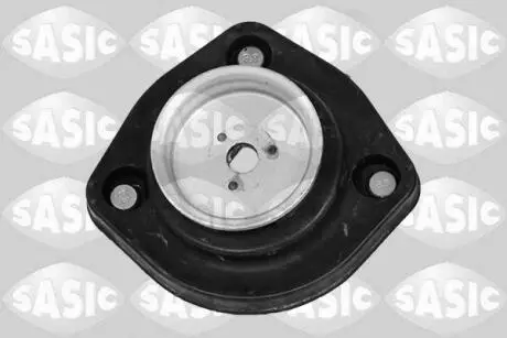 Подушка амортизатора задн Лів HYUNDAI TUCSON, TUCSON/SUV, KIA SPORTAGE II 2.0/2.0D/2.7 06.04-01.12 SASIC 2656201