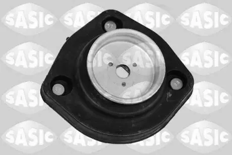 Подушка амортизатора задн Прав HYUNDAI TUCSON, TUCSON/SUV, KIA SPORTAGE II 2.0/2.0D/2.7 06.04-12.10 SASIC 2656202