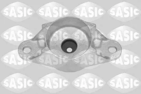 Автозапчасть SASIC 2656204
