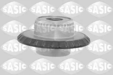 Автозапчасть SASIC 2656205