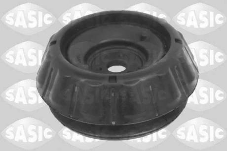 Подушка амортизатора передн Лів/Прав HYUNDAI I10 III, I20 ACTIVE, I20 II, I20 III, KIA PICANTO III 1.0-1.6 11.14- SASIC 2656215