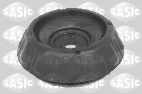 Подушка амортизатора передн HYUNDAI ACCENT IV, ACCENT V, I10 III, I20 III, SOLARIS, KIA RIO III 1.0-1.6D 11.10- SASIC 2656218