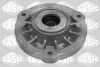 Подушка амортизатора передн Лів/Прав BMW 5 (F10), 5 (F11), 5 GRAN TURISMO (F07), 7 (F01, F02, F03, F04) 1.6-6.0 01.09-02.17 SASIC 2656220 (фото 1)