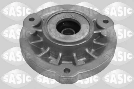 Фото подушка амортизатора передн Лів/Прав BMW 5 (F10), 5 (F11), 5 GRAN TURISMO (F07), 7 (F01, F02, F03, F04) 1.6-6.0 01.09-02.17 SASIC 2656220 Подушка амортизатора передн Лів/Прав BMW 5 (F10), 5 (F11), 5 GRAN TURISMO (F07), 7 (F01, F02, F03, F04) 1.6-6.0 01.09-02.17 SASIC 2656220