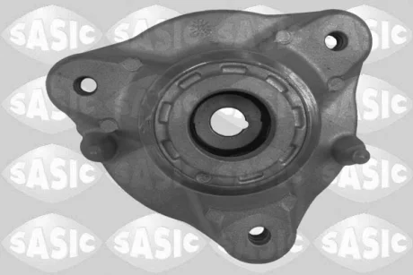 Подушка амортизатора передн Лів/Прав BMW X3 (G01), X3 (G01, F97, G08), X4 (G02, F98) 1.6-Electric 08.17- SASIC 2656223