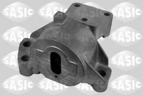 Кронштейн, подвеска двигателя SASIC 2700006