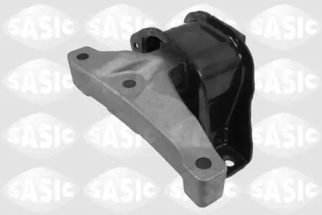 Подушка двигателя SASIC 2700013