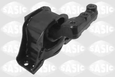 Подушка двигателя SASIC 2700014