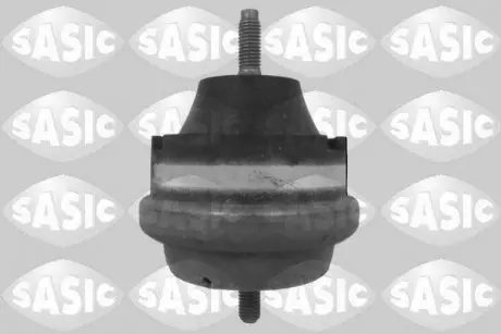Подушка двигателя SASIC 2700032