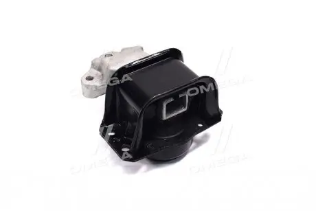 Подушка ДВС SASIC 2700037