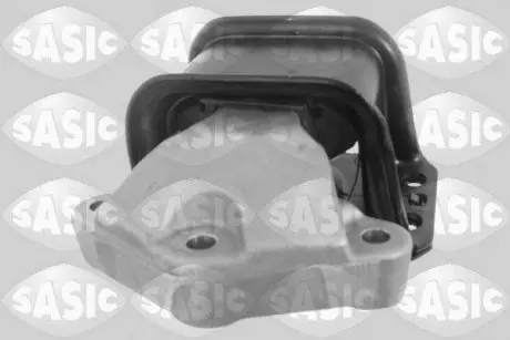 Подушка двигателя SASIC 2700039