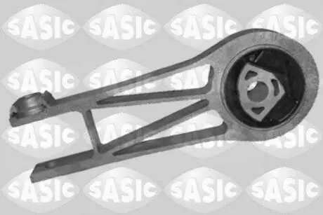 Подушка ДВС SASIC 2700048