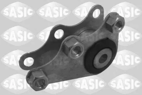 Подушка ДВС SASIC 2700051