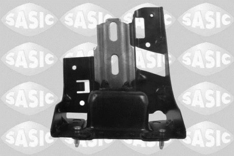 Подушка двигателя SASIC 2700071