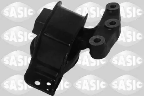 Подушка двигуна SASIC 2700077
