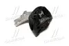 Подушка двигателя SASIC 2700079 (фото 1)