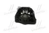 Подушка двигателя SASIC 2700079 (фото 2)