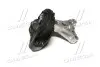 Подушка двигателя SASIC 2700079 (фото 3)