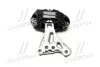 Подушка двигателя SASIC 2700079 (фото 4)