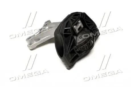 Подушка двигателя SASIC 2700079