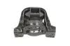 Подушка двигателя SASIC 2700093 (фото 2)