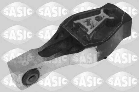 Автозапчасть SASIC 2700111