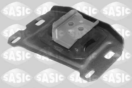 Автозапчасть SASIC 2700112