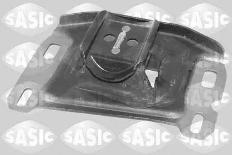 Автозапчасть SASIC 2700118