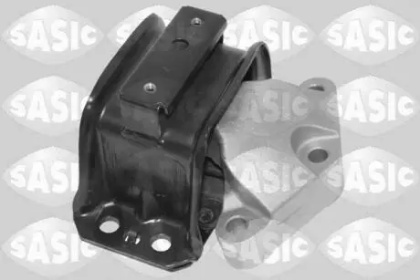 Автозапчасть SASIC 2700122
