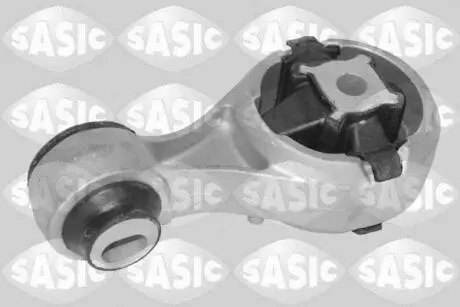 Подушка двигуна SASIC 2700165