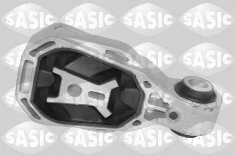 Автозапчасть SASIC 2700176
