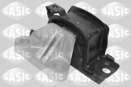 Автозапчасть SASIC 2700188