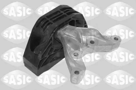 Автозапчасть SASIC 2700191