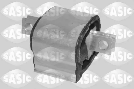 Автозапчасть SASIC 2700239