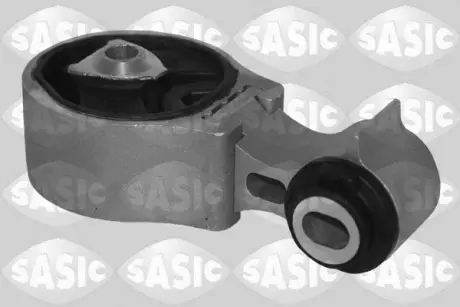 Автозапчасть SASIC 2700247