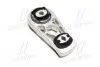 Подушка двигателя SASIC 2704022 (фото 1)