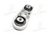 Подушка двигателя SASIC 2704022 (фото 4)