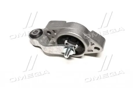 Кронштейн, подвеска двигателя SASIC 2704033