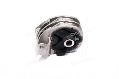 Подушка коробки переключения передач SASIC 2704072