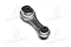 Подушка двигателя SASIC 2704086 (фото 1)