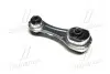 Подушка двигателя SASIC 2704086 (фото 3)