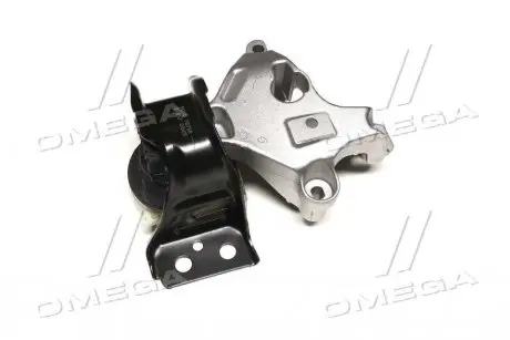 Подушка двигателя перед. SASIC 2704093