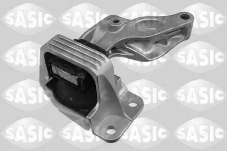 Подушка двигателя RENAULT Fluence Megane III Scenic III SASIC 2704100