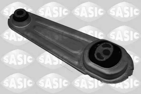 Подушка двигателя зад. SASIC 2704111