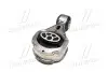 Подушка двигателя SASIC 2704112 (фото 4)