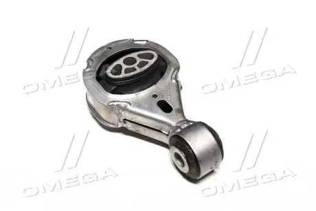 Подушка двигателя SASIC 2704112