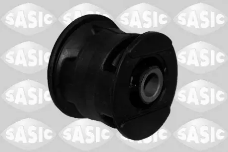 Подушка двигуна SASIC 2704119