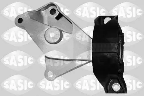 Автозапчасть SASIC 2704129