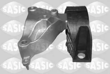 Подушка двигателя SASIC 2704131